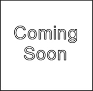 Drama